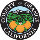 OC Read Logo -- Home